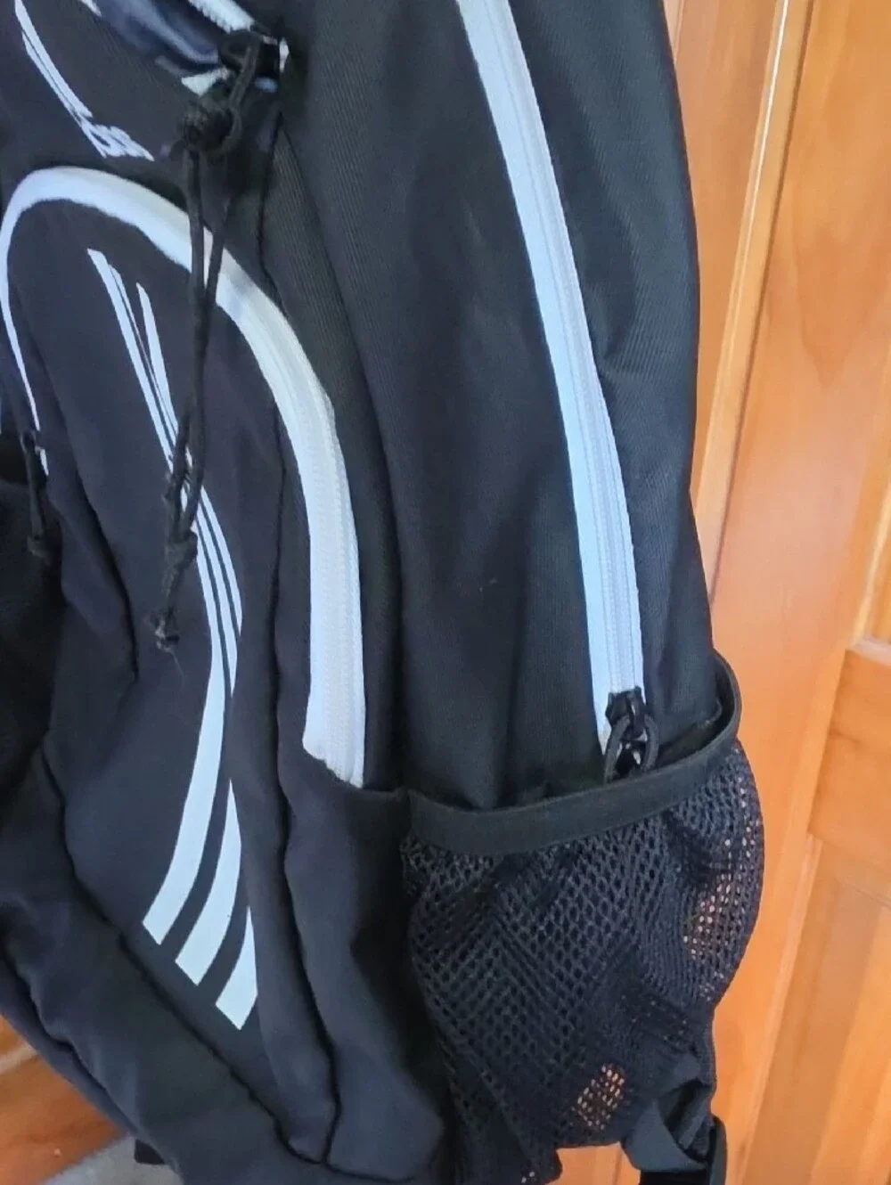adidas Youth Size Backback